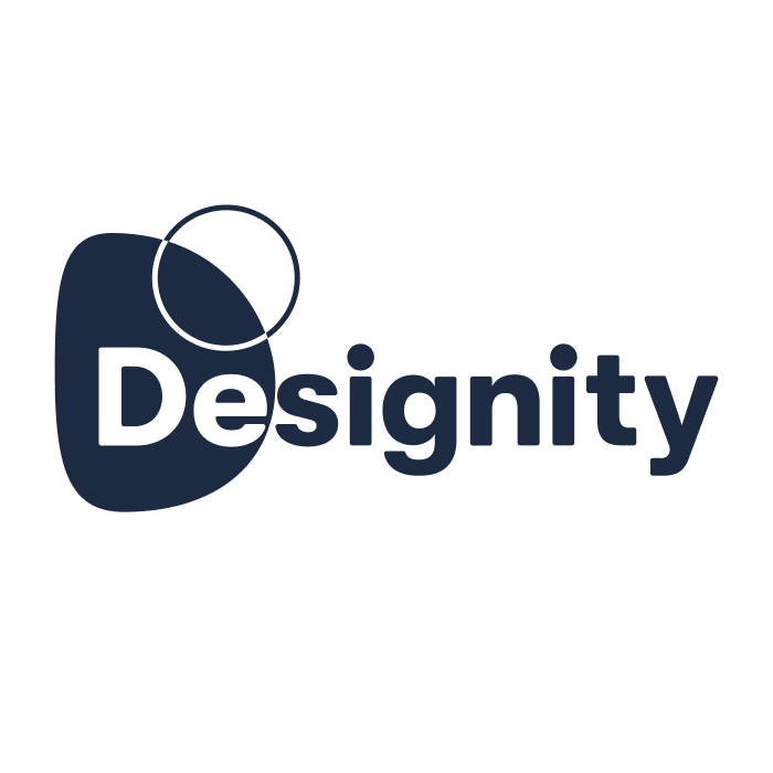 Designity